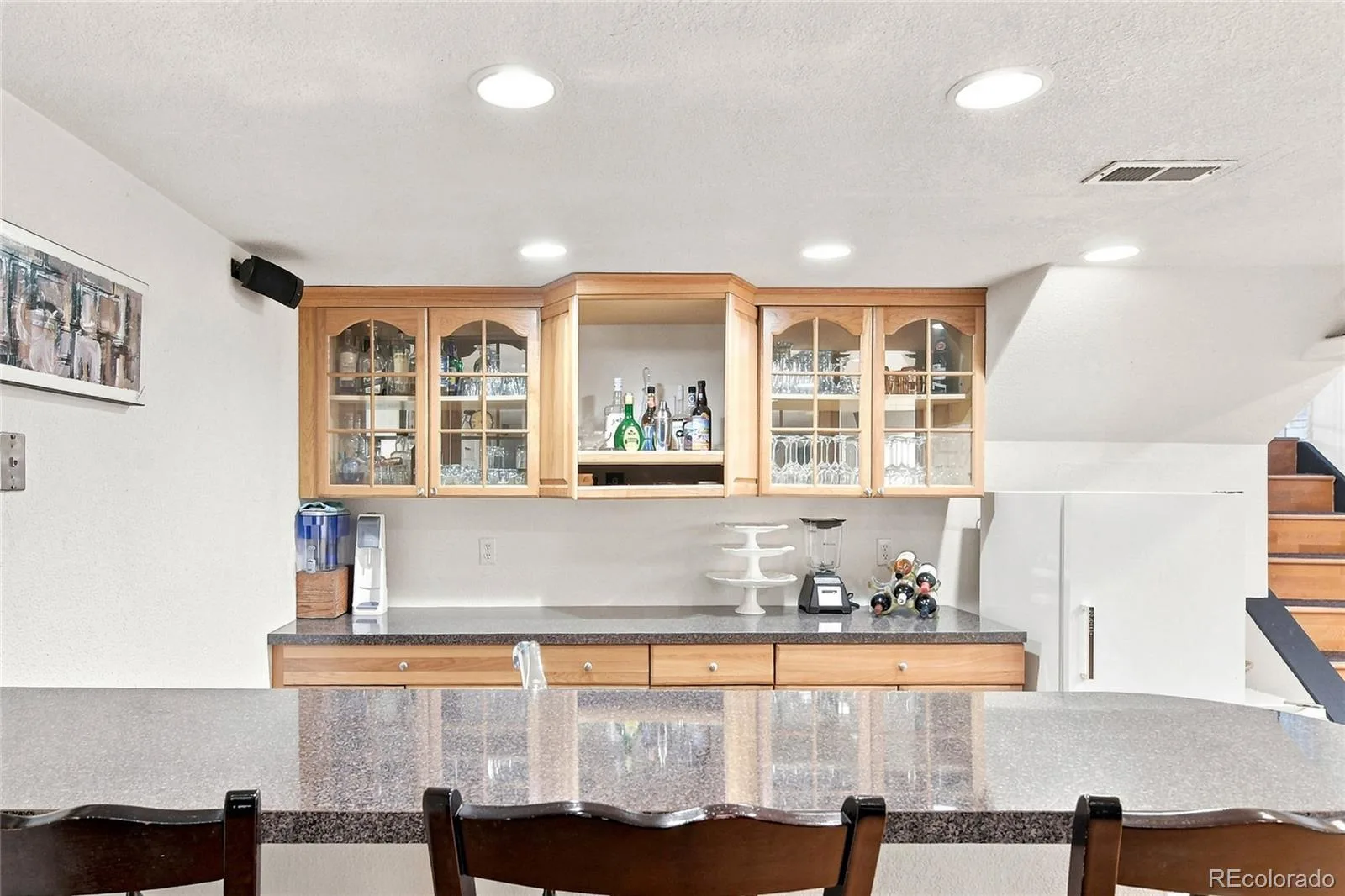 7772 S Marshall Court Littleton CO 80128 | MLS #REC8500065 07232026202455 1600 43