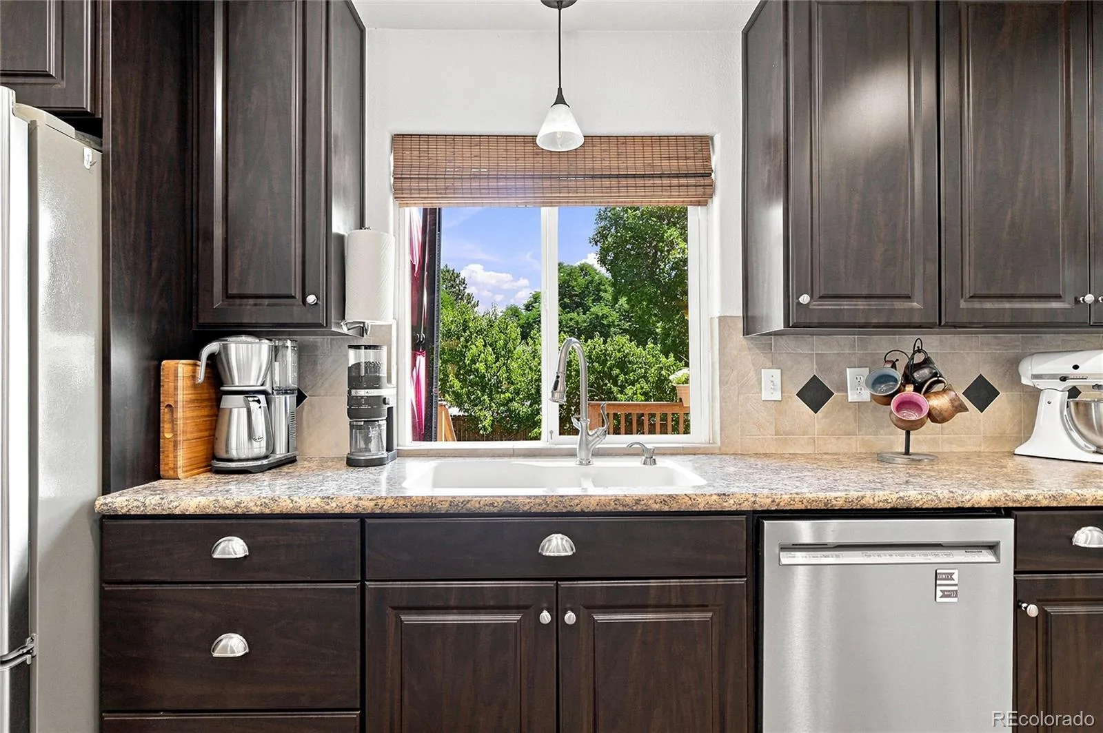 7772 S Marshall Court Littleton CO 80128 | MLS #REC8500065 07232026202455 1600 6