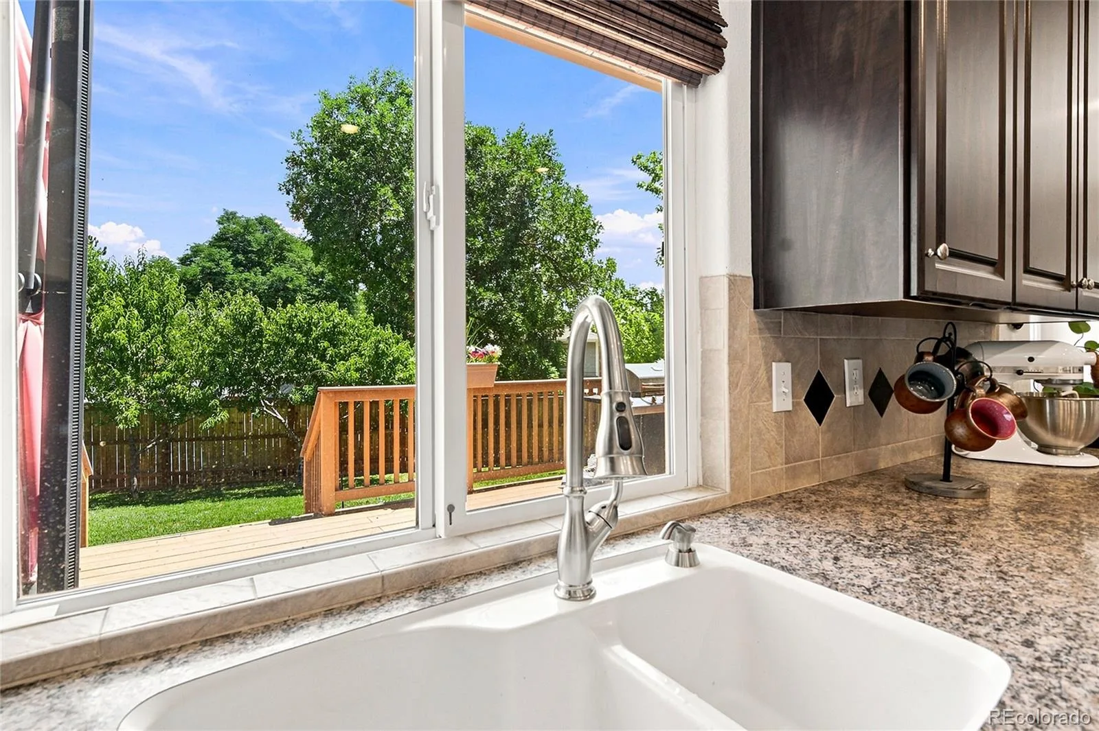 7772 S Marshall Court Littleton CO 80128 | MLS #REC8500065 07232026202455 1600 7