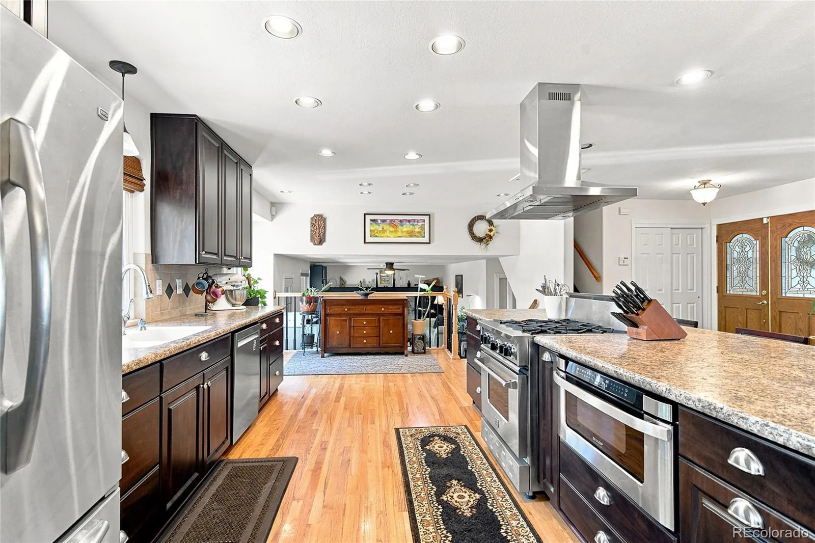 7772 S Marshall Court Littleton CO 80128 | MLS #REC8500065 07232026202455 1600 8