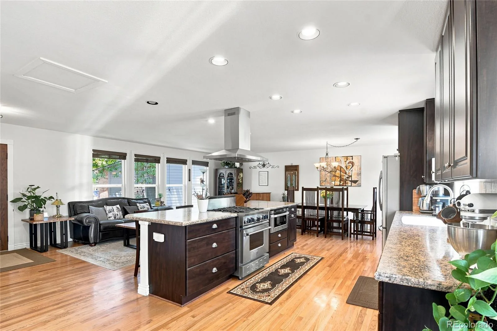 7772 S Marshall Court Littleton CO 80128 | MLS #REC8500065 07232026202455 1600 9
