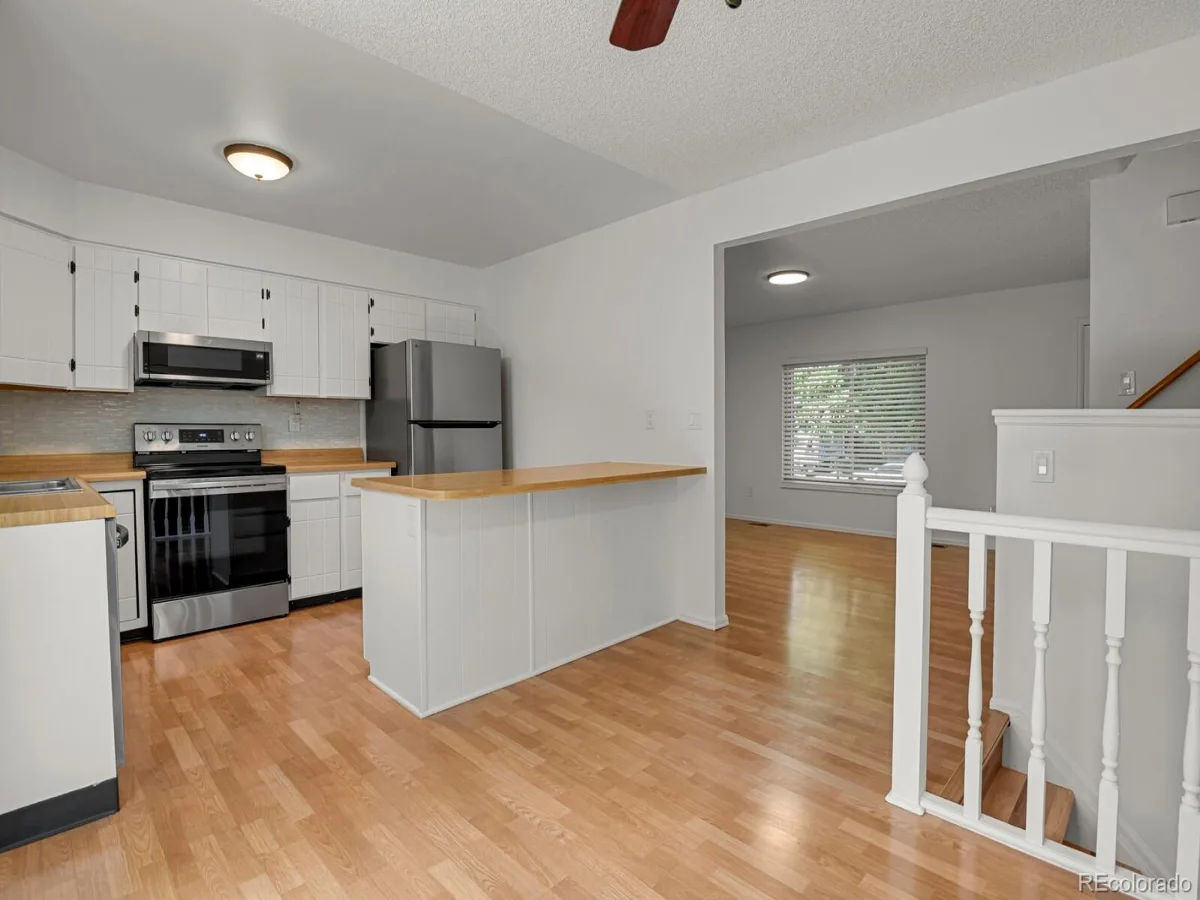 8962 W Temple Place Denver CO 80123 | MLS #REC8500794 08302026010352 1200 12