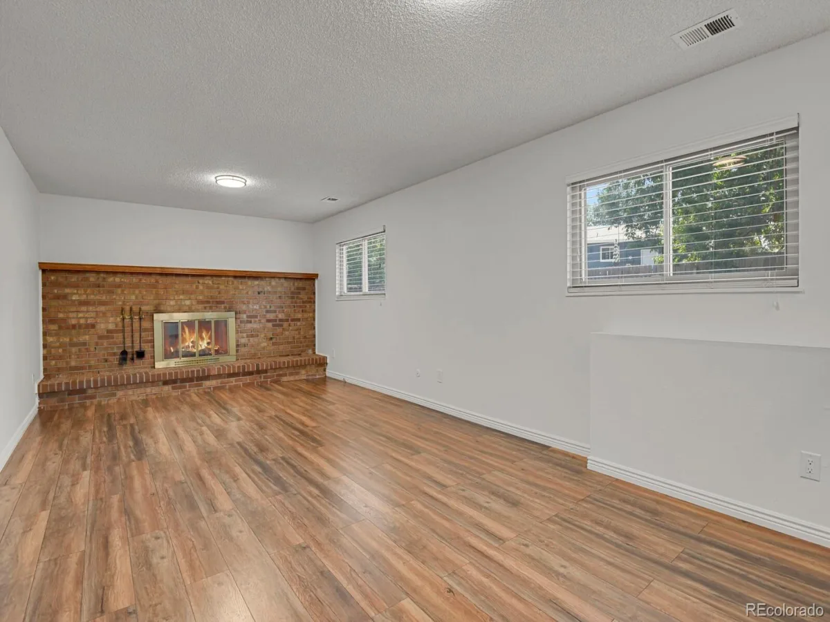 8962 W Temple Place Denver CO 80123 | MLS #REC8500794 08302026010352 1200 13