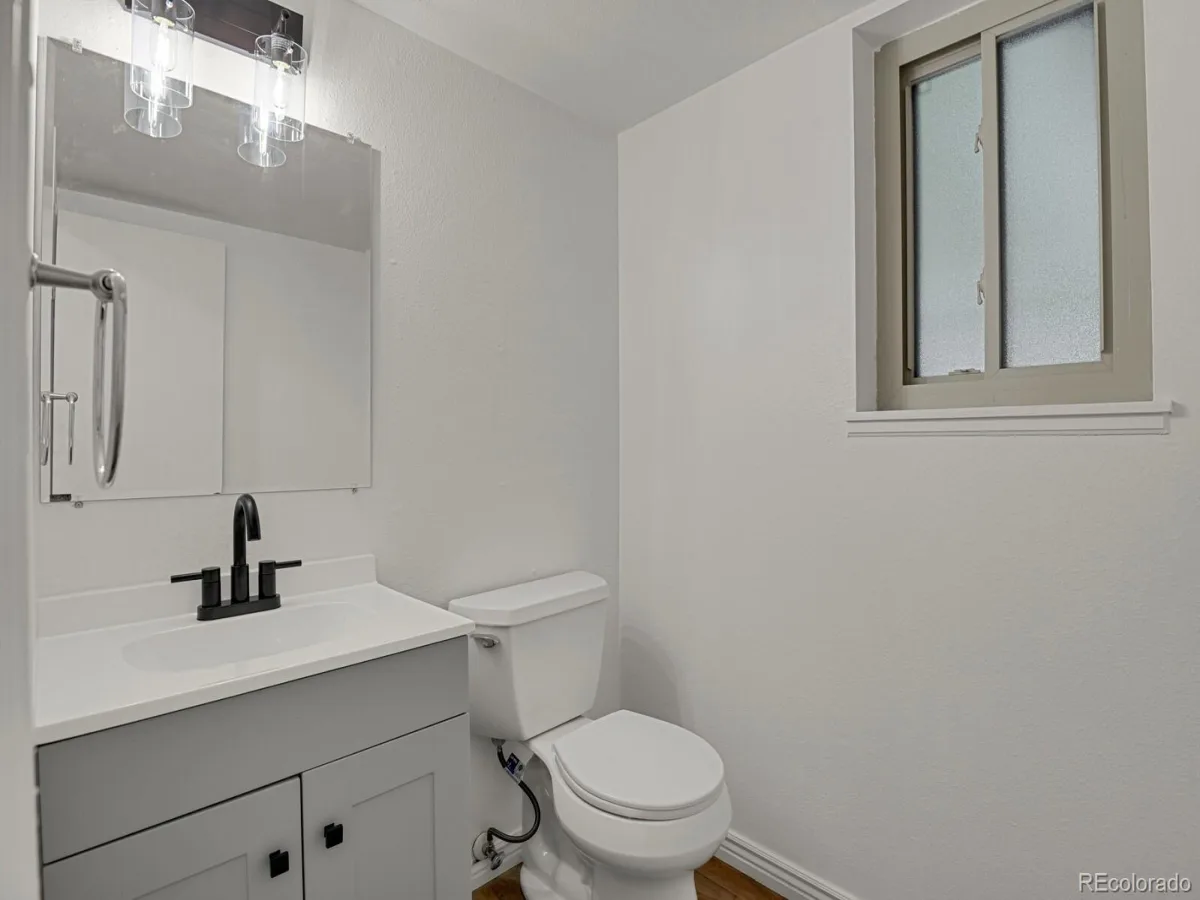 8962 W Temple Place Denver CO 80123 | MLS #REC8500794 08302026010352 1200 17