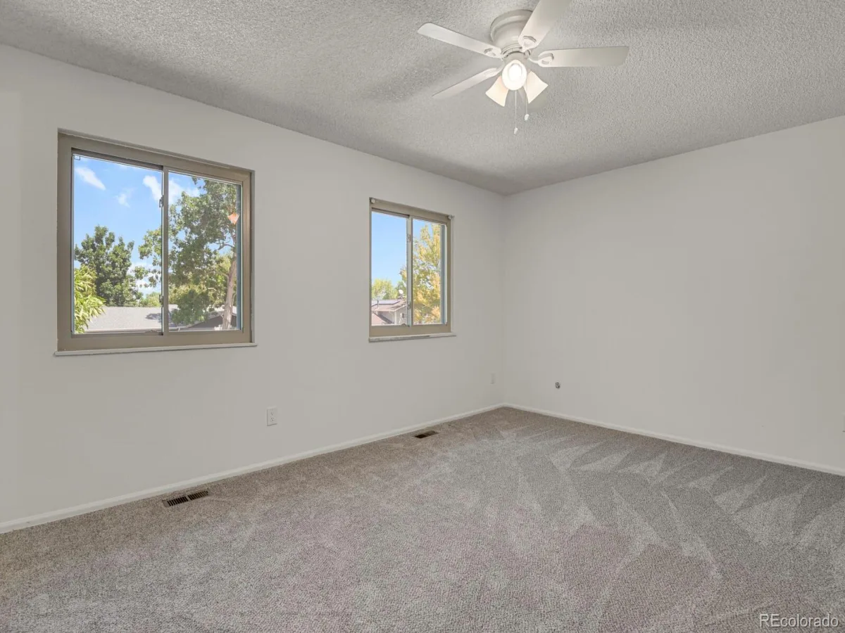 8962 W Temple Place Denver CO 80123 | MLS #REC8500794 08302026010352 1200 18