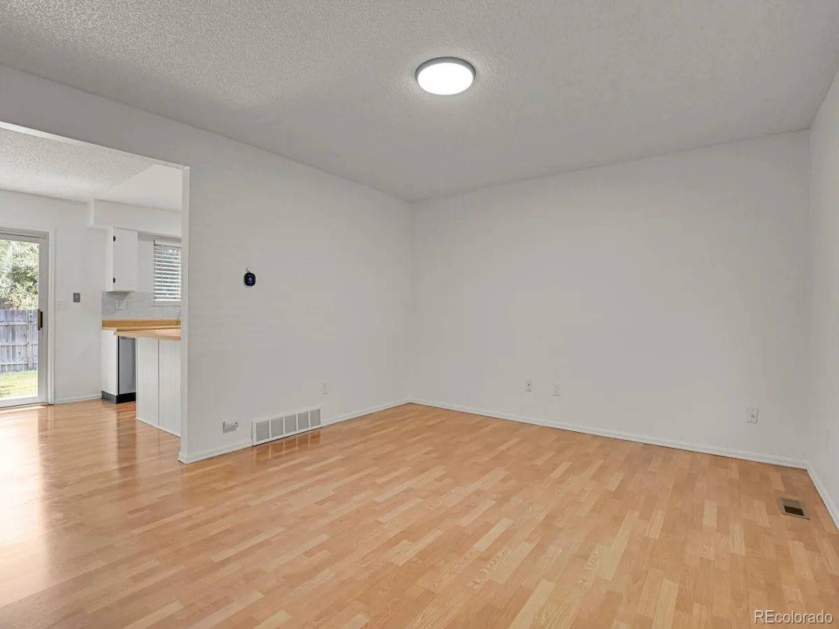 8962 W Temple Place Denver CO 80123 | MLS #REC8500794 08302026010352 1200 2