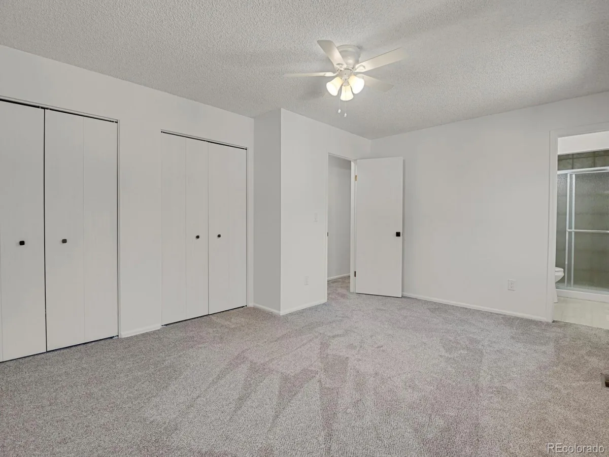 8962 W Temple Place Denver CO 80123 | MLS #REC8500794 08302026010352 1200 20