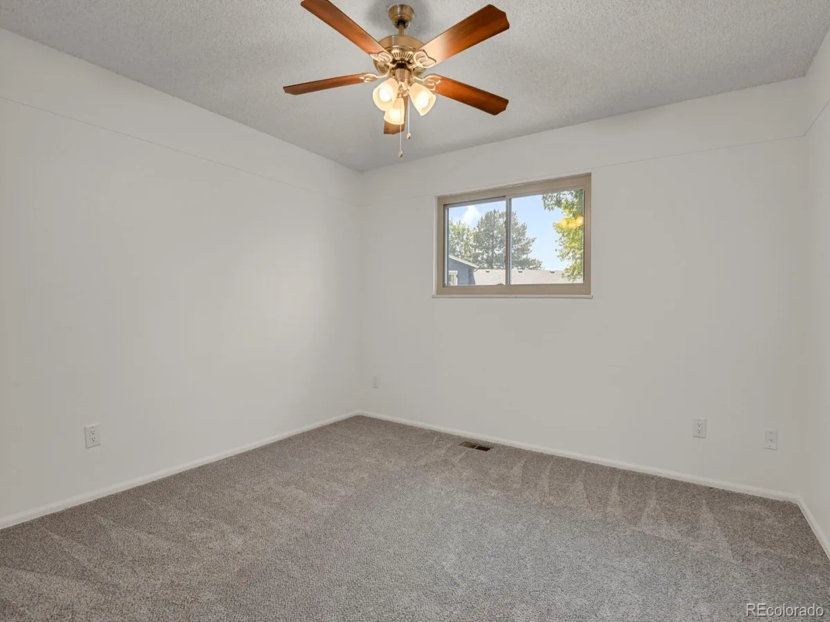8962 W Temple Place Denver CO 80123 | MLS #REC8500794 08302026010352 1200 22