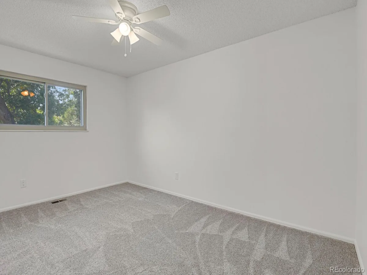 8962 W Temple Place Denver CO 80123 | MLS #REC8500794 08302026010352 1200 27