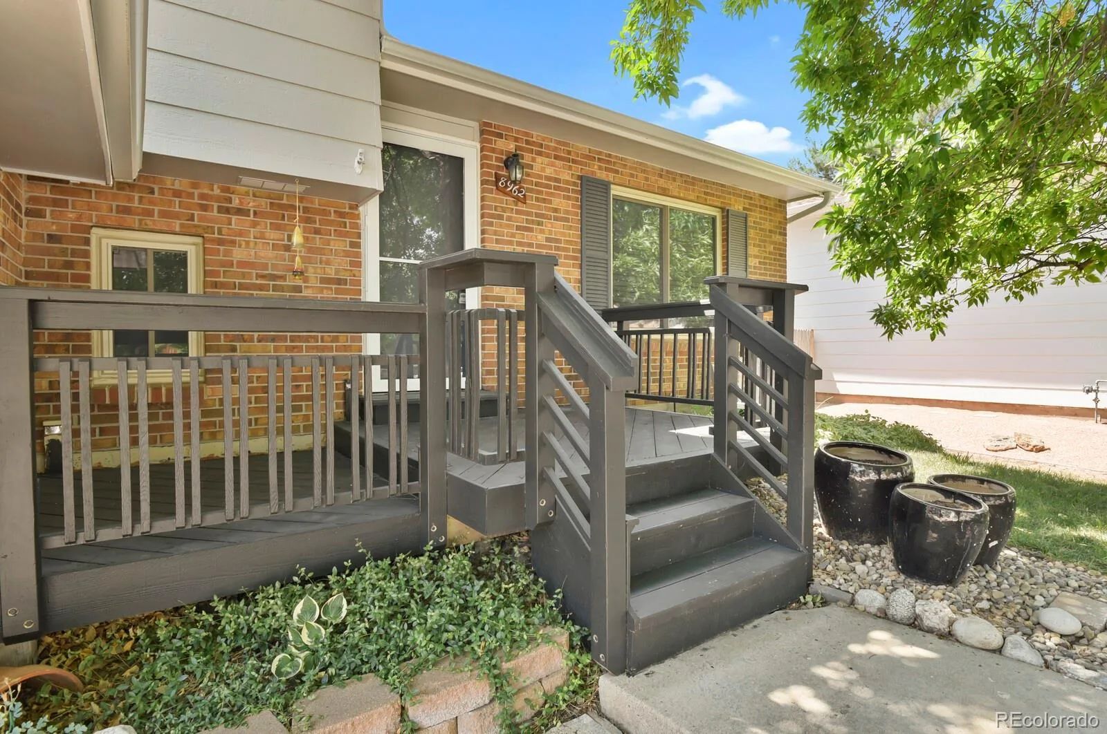 8962 W Temple Place Denver CO 80123 | MLS #REC8500794 08302026010352 1600 1