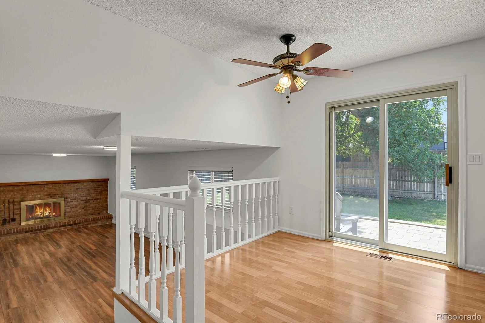 8962 W Temple Place Denver CO 80123 | MLS #REC8500794 08302026010352 1600 11