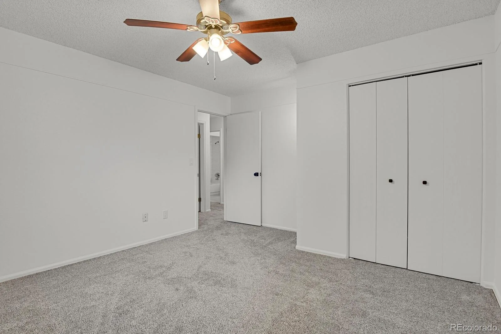8962 W Temple Place Denver CO 80123 | MLS #REC8500794 08302026010352 1600 24