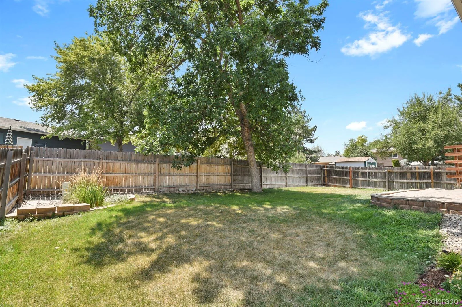 8962 W Temple Place Denver CO 80123 | MLS #REC8500794 08302026010352 1600 33
