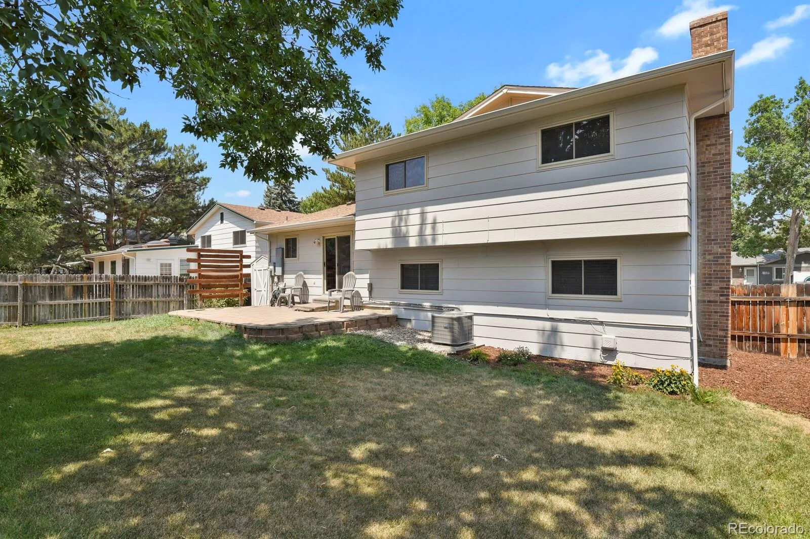 8962 W Temple Place Denver CO 80123 | MLS #REC8500794 08302026010352 1600 34