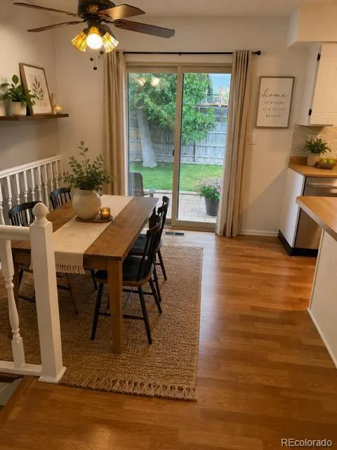 8962 W Temple Place Denver CO 80123 | MLS #REC8500794 08302026010352 480 10