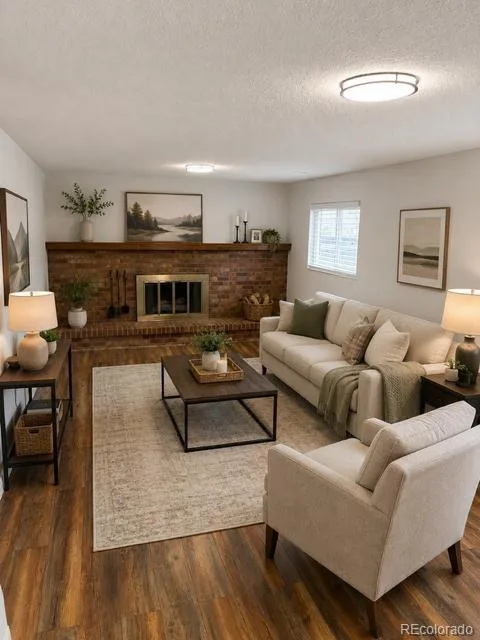 8962 W Temple Place Denver CO 80123 | MLS #REC8500794 08302026010352 480 14