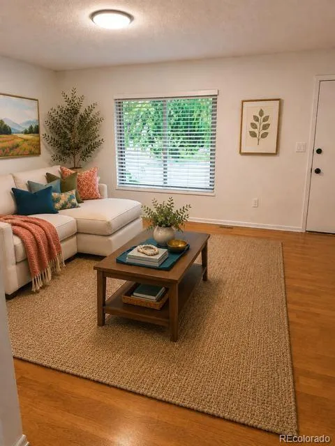 8962 W Temple Place Denver CO 80123 | MLS #REC8500794 08302026010352 480 3