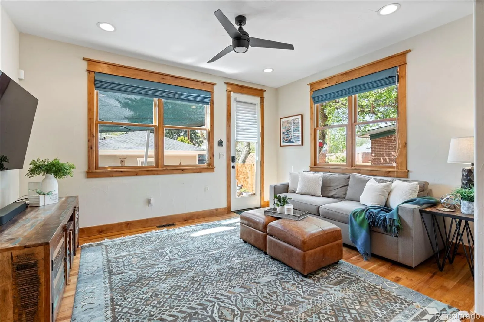 451 N Pearl Street Denver CO 80203 MLS #REC8501007 04242026050727 1600 14