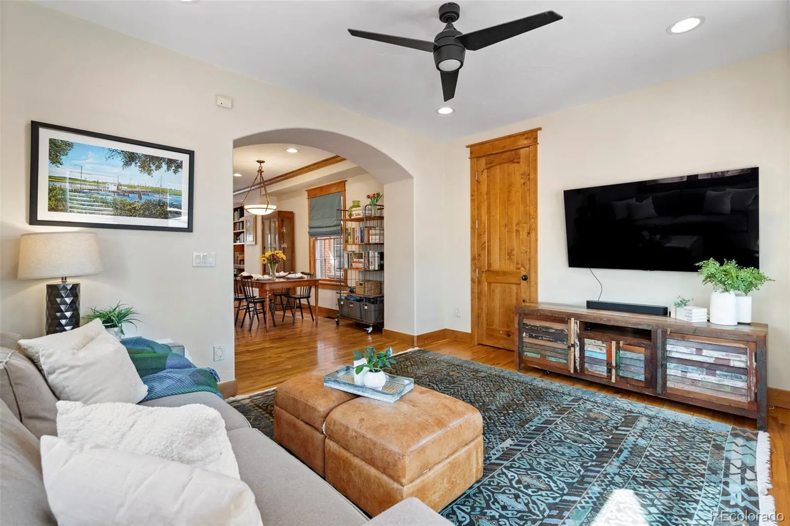 451 N Pearl Street Denver CO 80203 MLS #REC8501007 04242026050727 1600 15