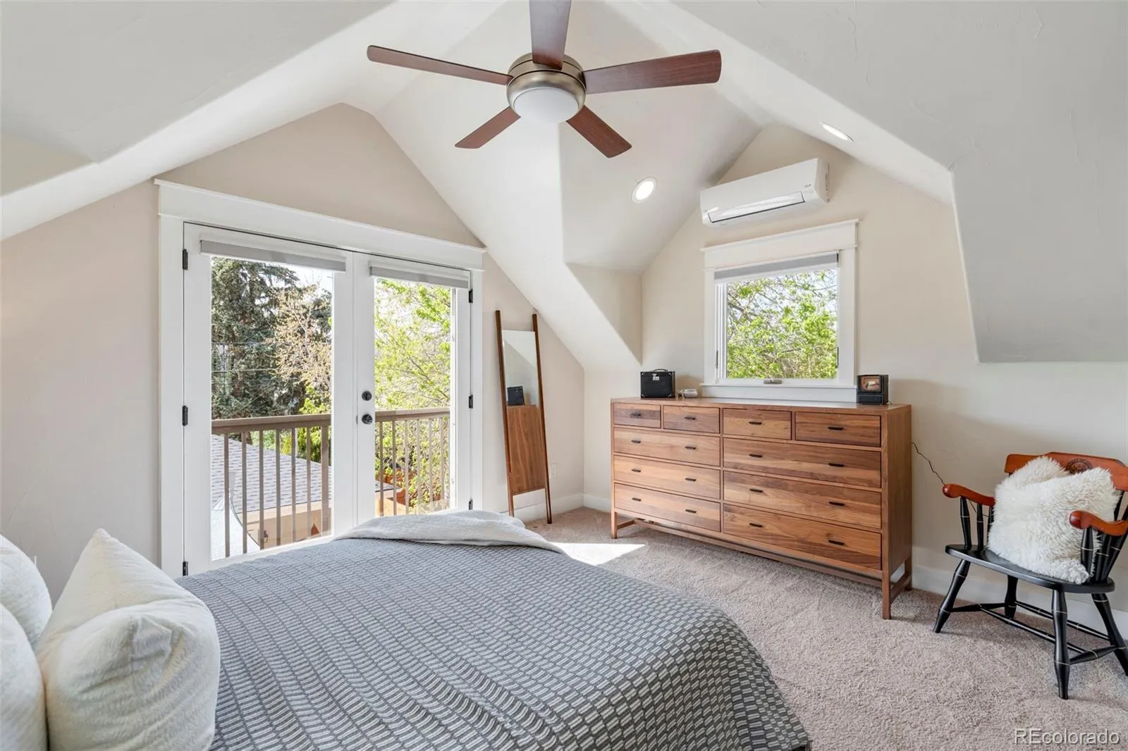 451 N Pearl Street Denver CO 80203 MLS #REC8501007 04242026050727 1600 18
