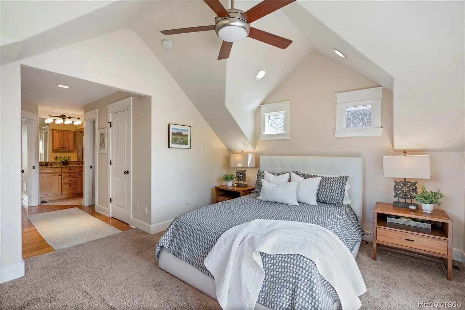 451 N Pearl Street Denver CO 80203 MLS #REC8501007 04242026050727 1600 19
