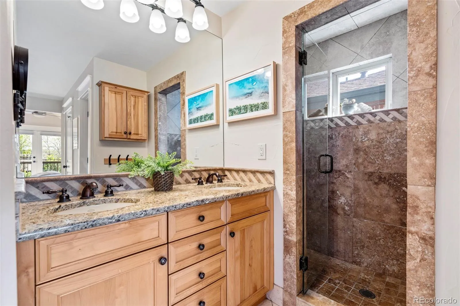 451 N Pearl Street Denver CO 80203 MLS #REC8501007 04242026050727 1600 20