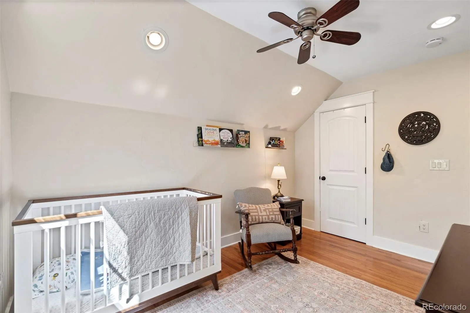 451 N Pearl Street Denver CO 80203 MLS #REC8501007 04242026050727 1600 25