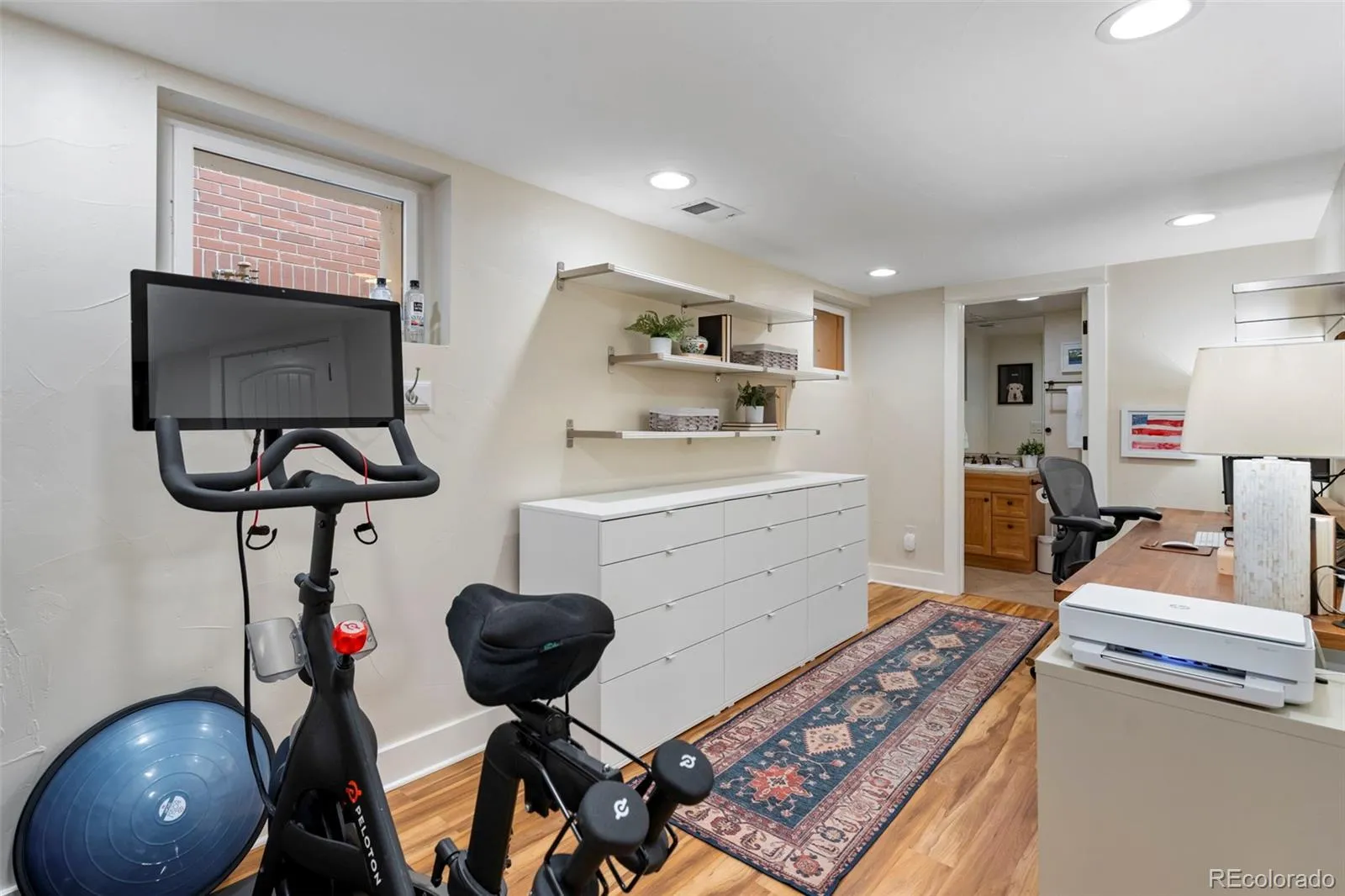 451 N Pearl Street Denver CO 80203 MLS #REC8501007 04242026050727 1600 26