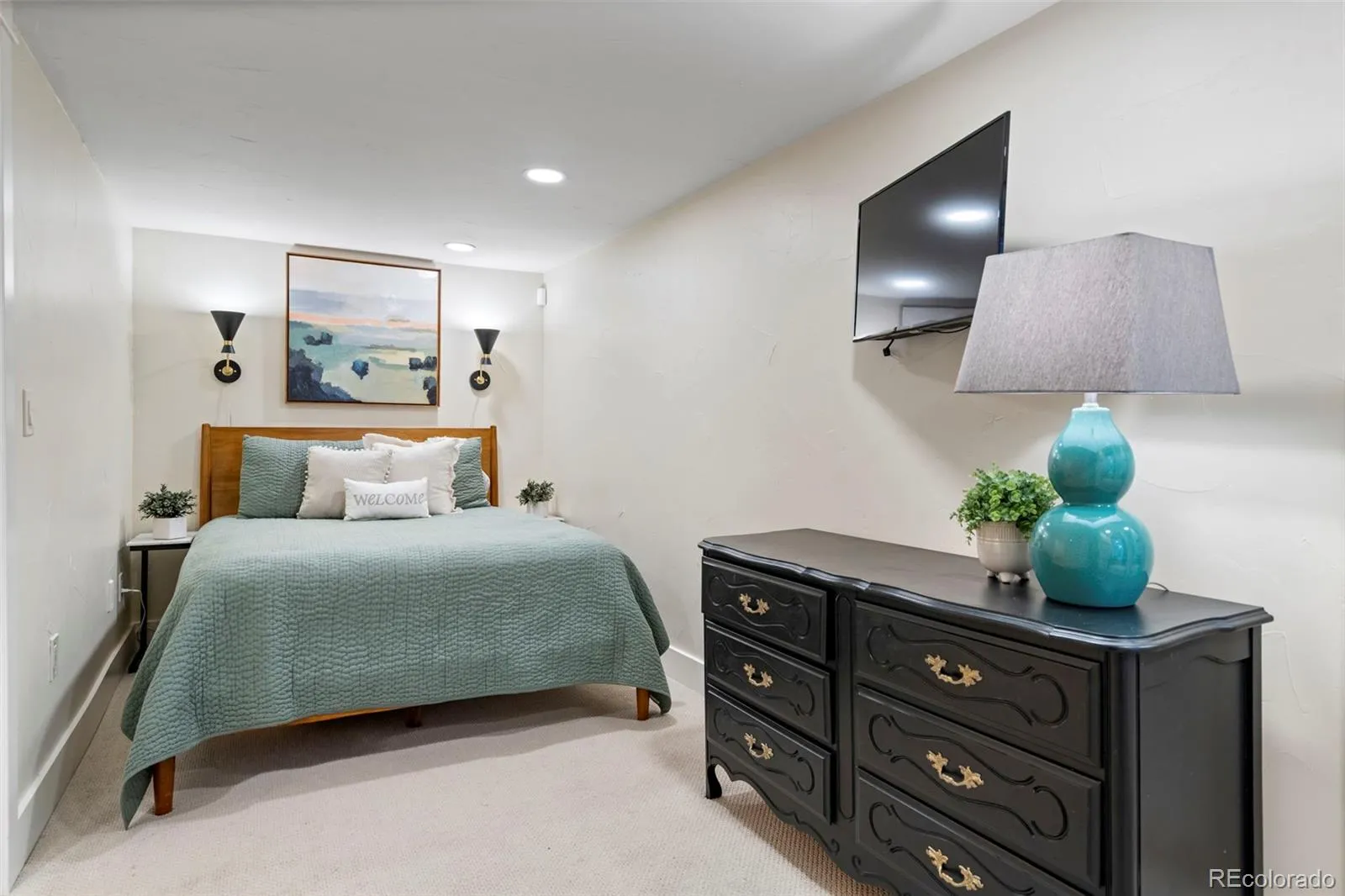 451 N Pearl Street Denver CO 80203 MLS #REC8501007 04242026050727 1600 27
