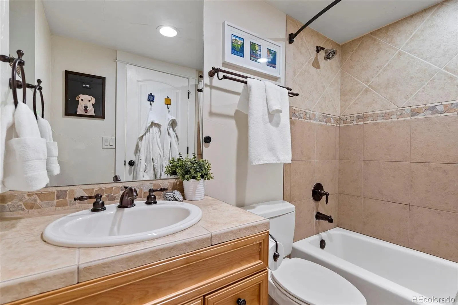 451 N Pearl Street Denver CO 80203 MLS #REC8501007 04242026050727 1600 29