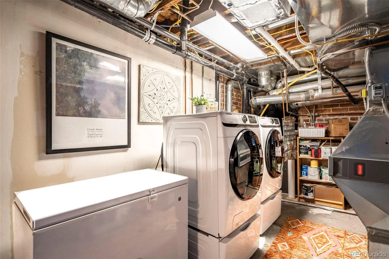 451 N Pearl Street Denver CO 80203 MLS #REC8501007 04242026050727 1600 30