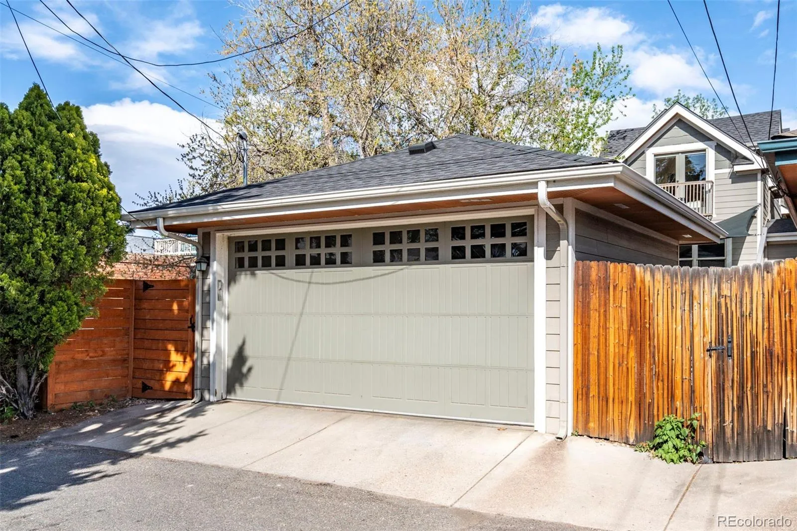 451 N Pearl Street Denver CO 80203 MLS #REC8501007 04242026050727 1600 37