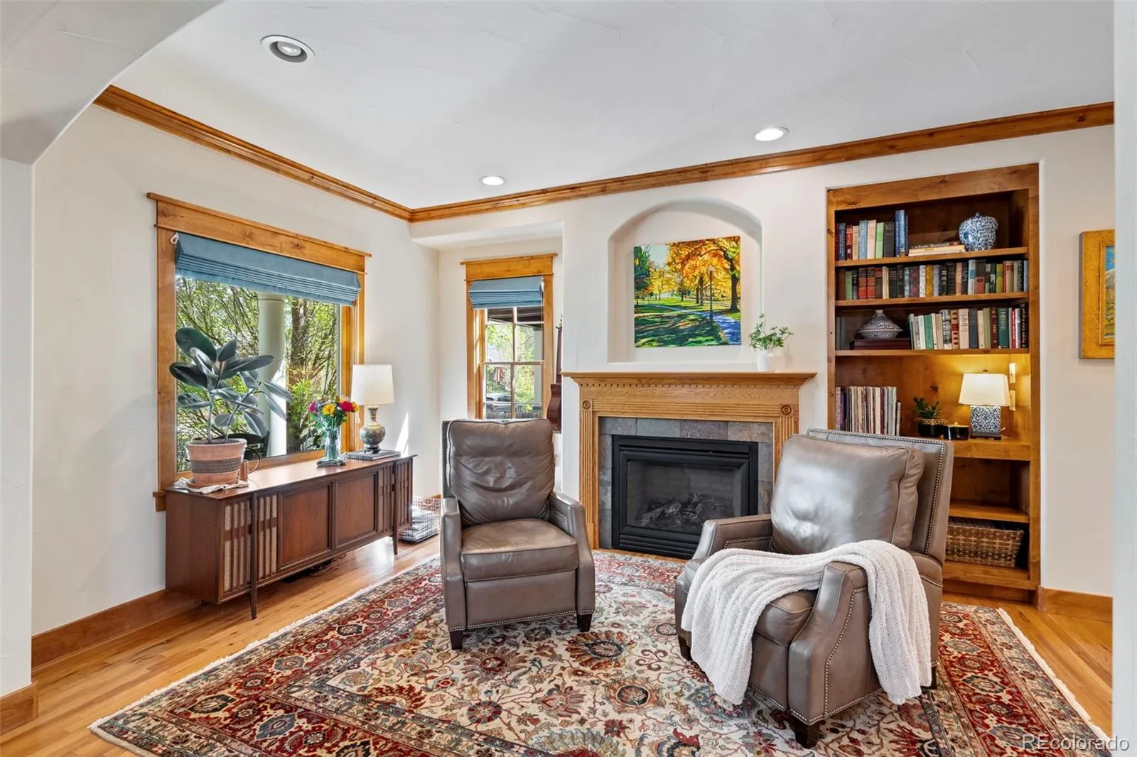 451 N Pearl Street Denver CO 80203 MLS #REC8501007 04242026050727 1600 4
