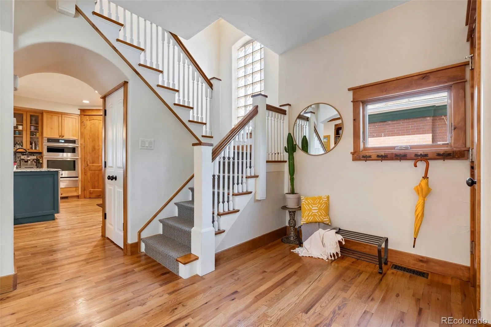 451 N Pearl Street Denver CO 80203 MLS #REC8501007 04242026050727 1600 6