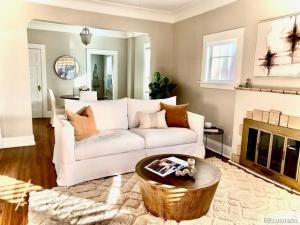 MLS #REC8501810 image #0