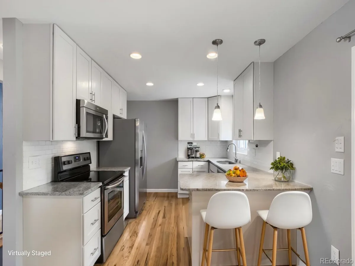 6388 Jellison Way Arvada CO 80004 | MLS #REC8502274 07282026174808 1200 11