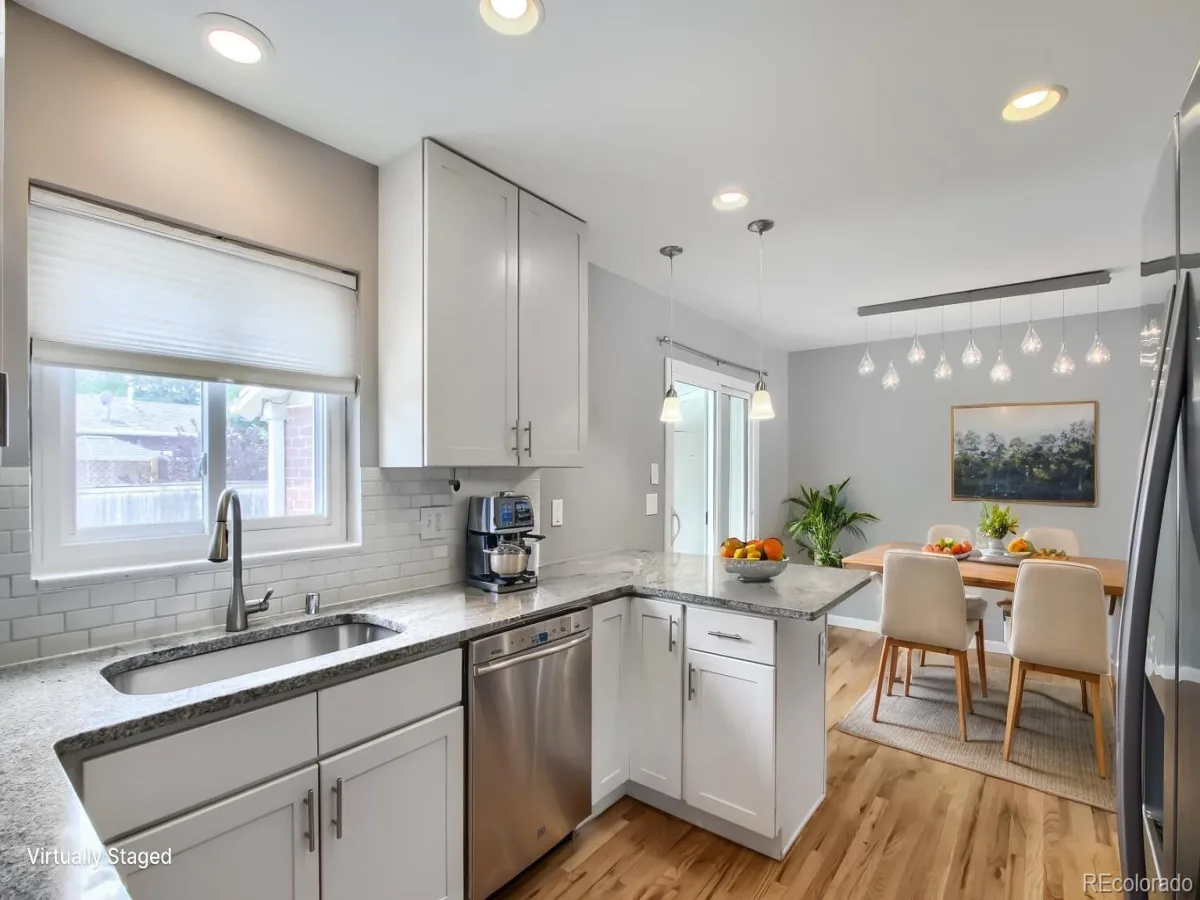6388 Jellison Way Arvada CO 80004 | MLS #REC8502274 07282026174808 1200 14