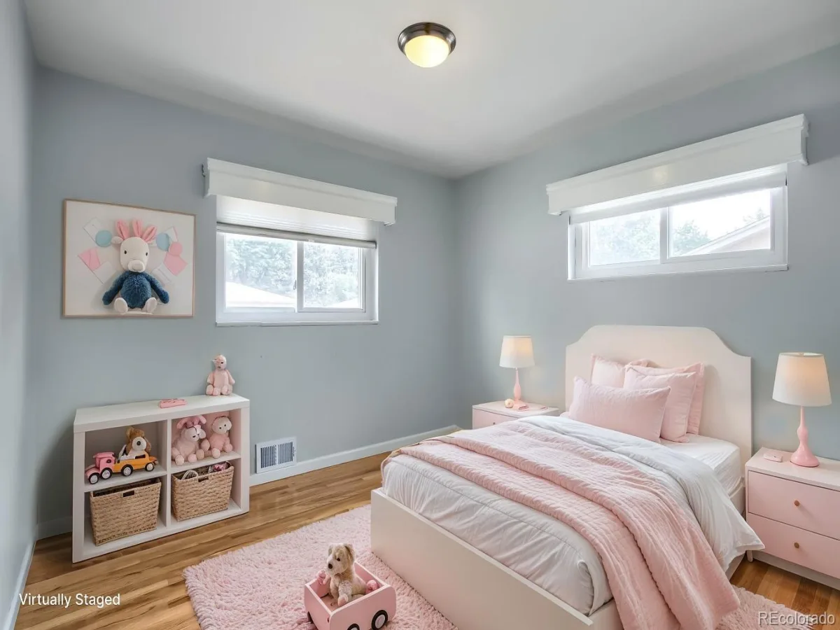 6388 Jellison Way Arvada CO 80004 | MLS #REC8502274 07282026174808 1200 16