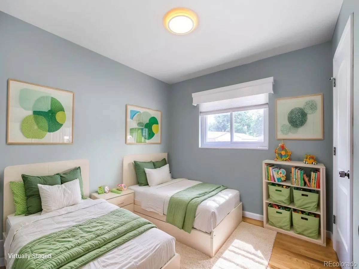 6388 Jellison Way Arvada CO 80004 | MLS #REC8502274 07282026174808 1200 20