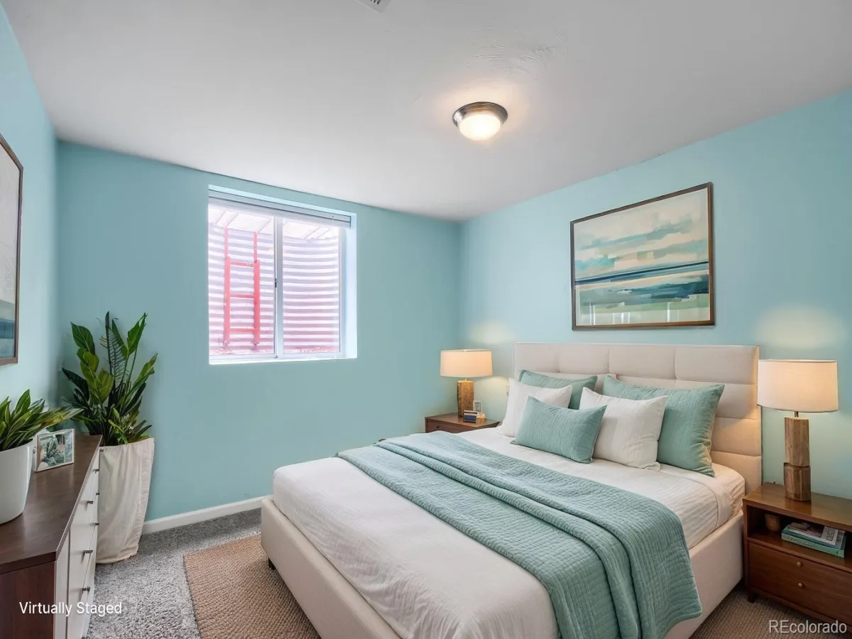6388 Jellison Way Arvada CO 80004 | MLS #REC8502274 07282026174808 1200 25