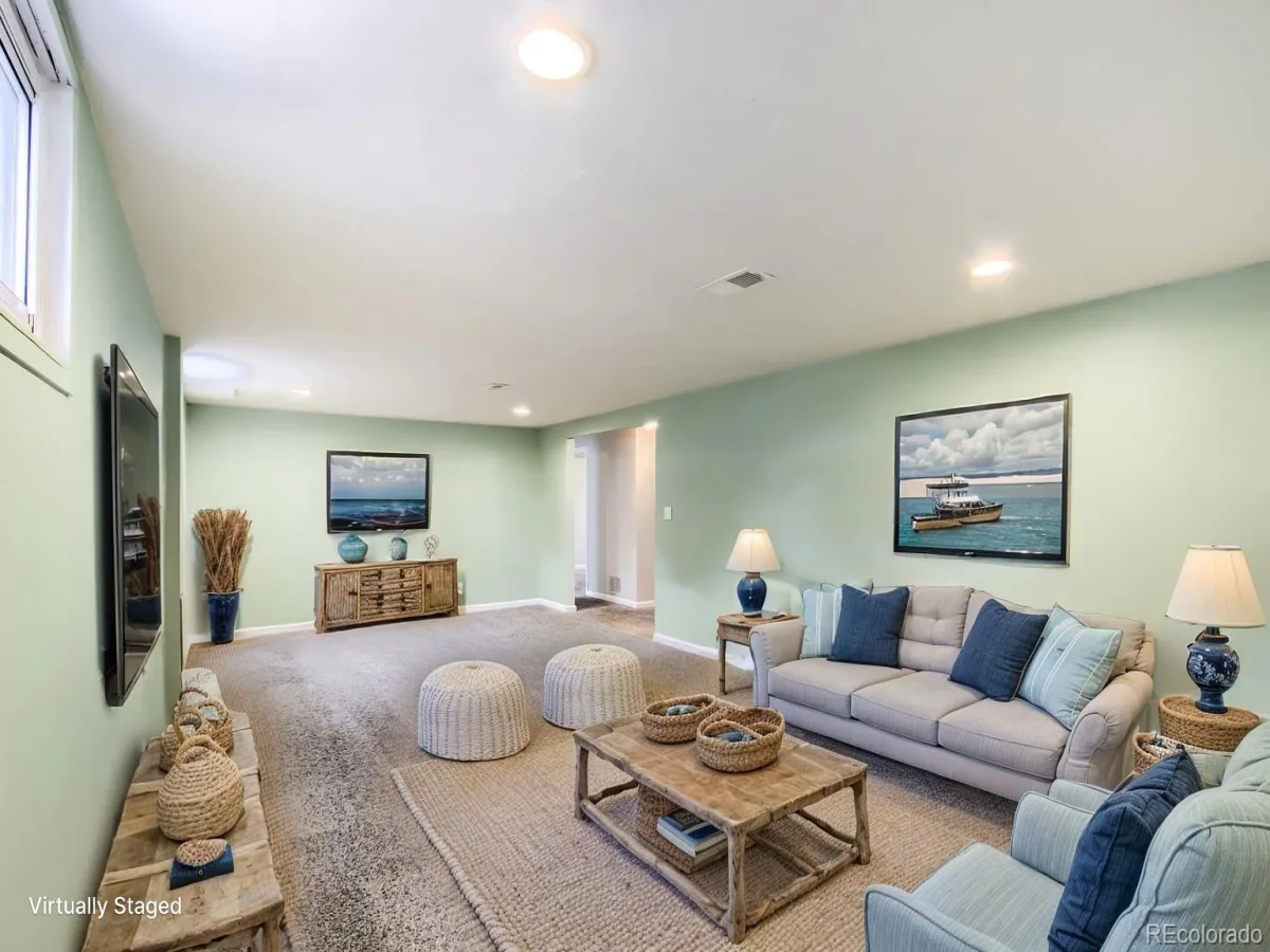6388 Jellison Way Arvada CO 80004 | MLS #REC8502274 07282026174808 1200 28