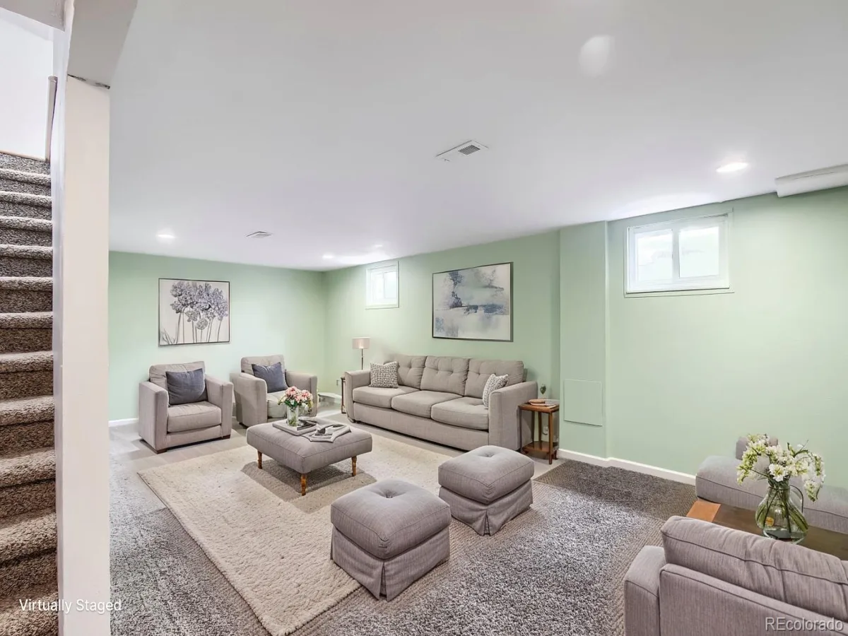 6388 Jellison Way Arvada CO 80004 | MLS #REC8502274 07282026174808 1200 30