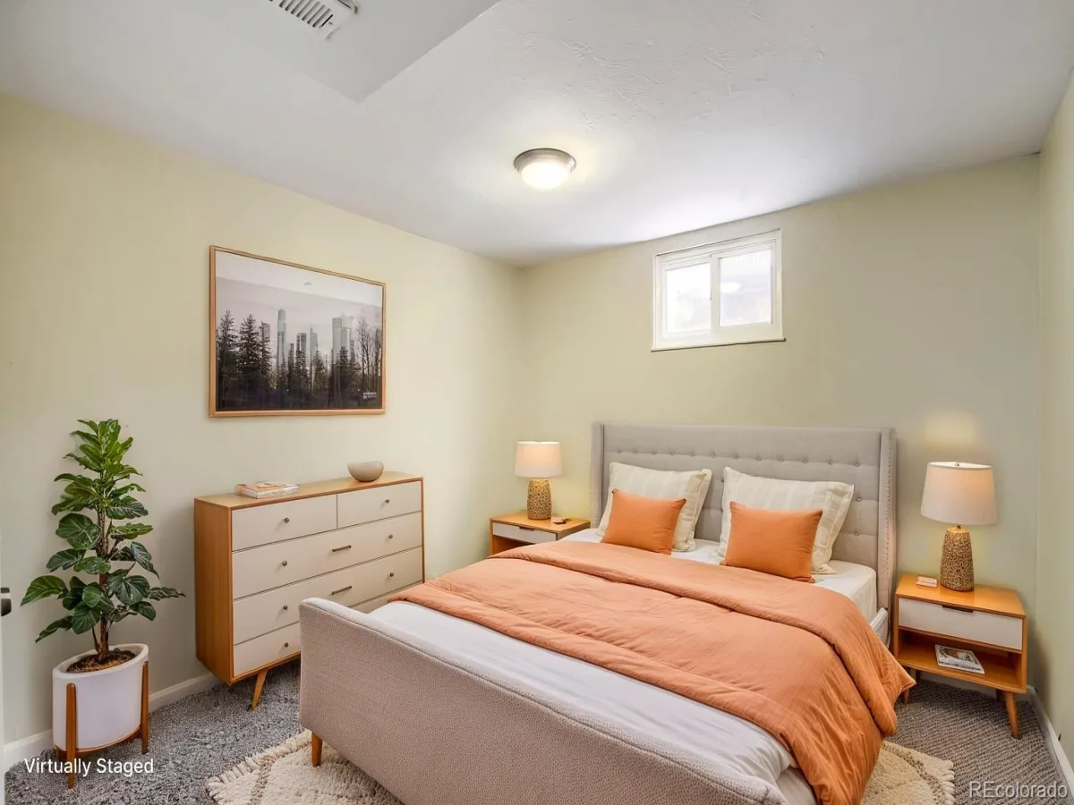 6388 Jellison Way Arvada CO 80004 | MLS #REC8502274 07282026174808 1200 33