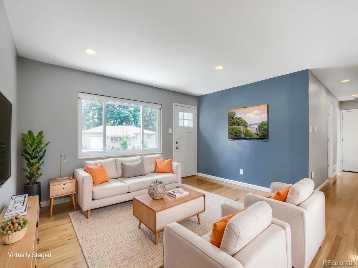 6388 Jellison Way Arvada CO 80004 | MLS #REC8502274 07282026174808 1200 5