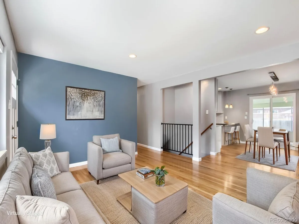 6388 Jellison Way Arvada CO 80004 | MLS #REC8502274 07282026174808 1200 7