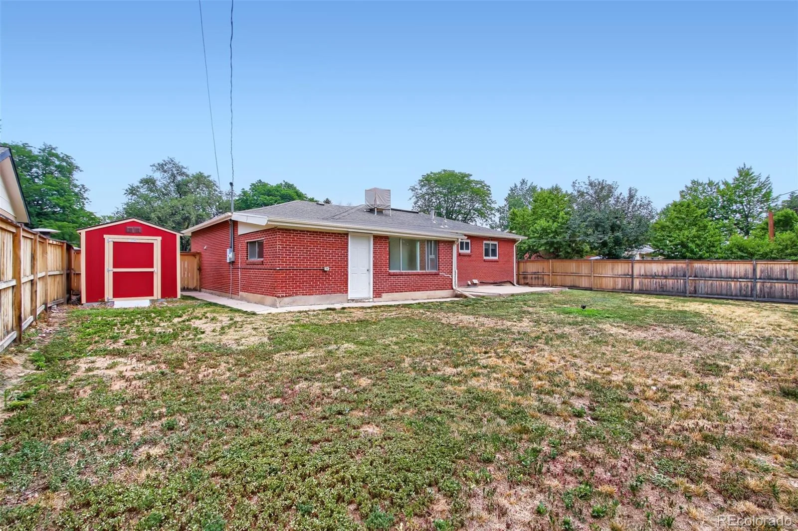 6388 Jellison Way Arvada CO 80004 | MLS #REC8502274 07282026174808 1600 1
