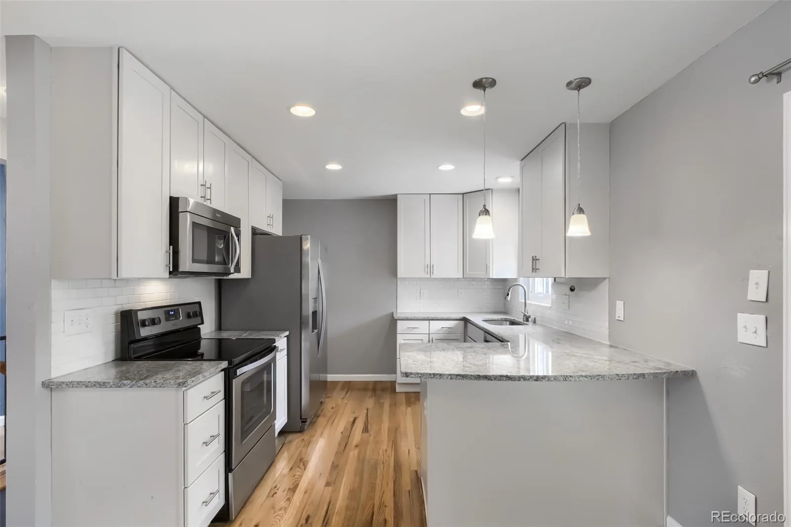 6388 Jellison Way Arvada CO 80004 | MLS #REC8502274 07282026174808 1600 10