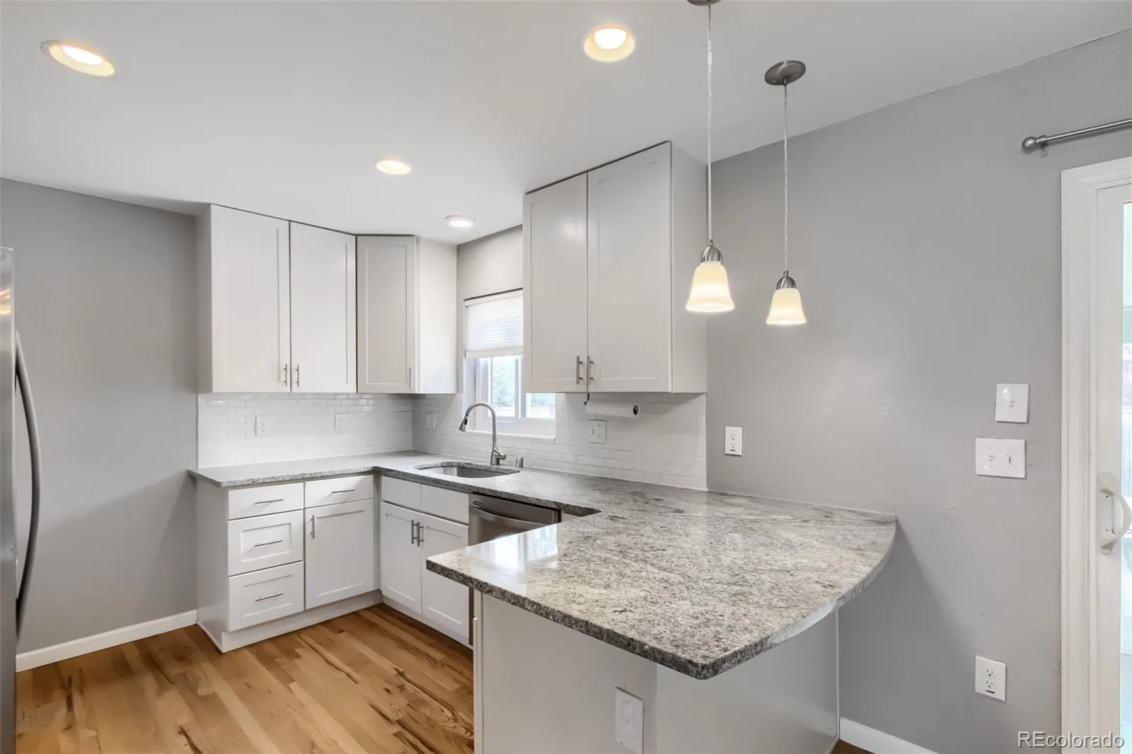 6388 Jellison Way Arvada CO 80004 | MLS #REC8502274 07282026174808 1600 12