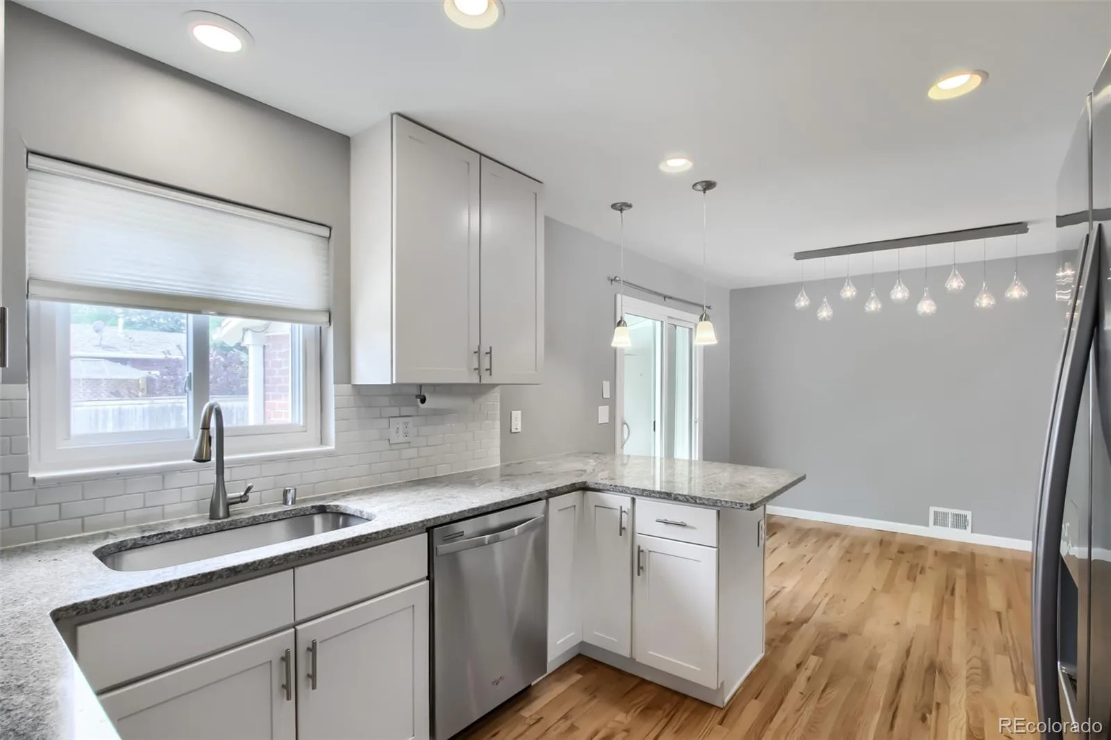 6388 Jellison Way Arvada CO 80004 | MLS #REC8502274 07282026174808 1600 13