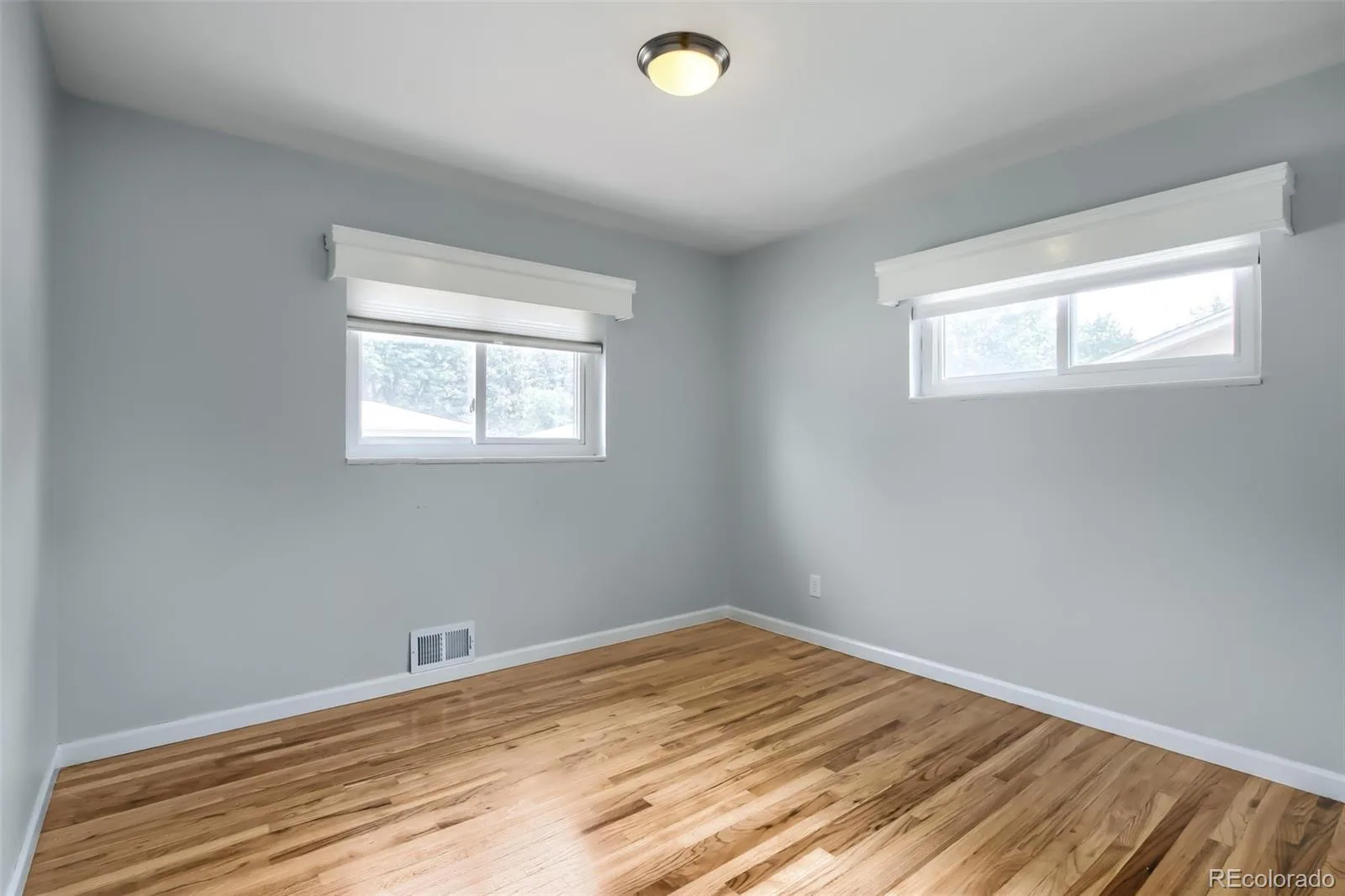 6388 Jellison Way Arvada CO 80004 | MLS #REC8502274 07282026174808 1600 15
